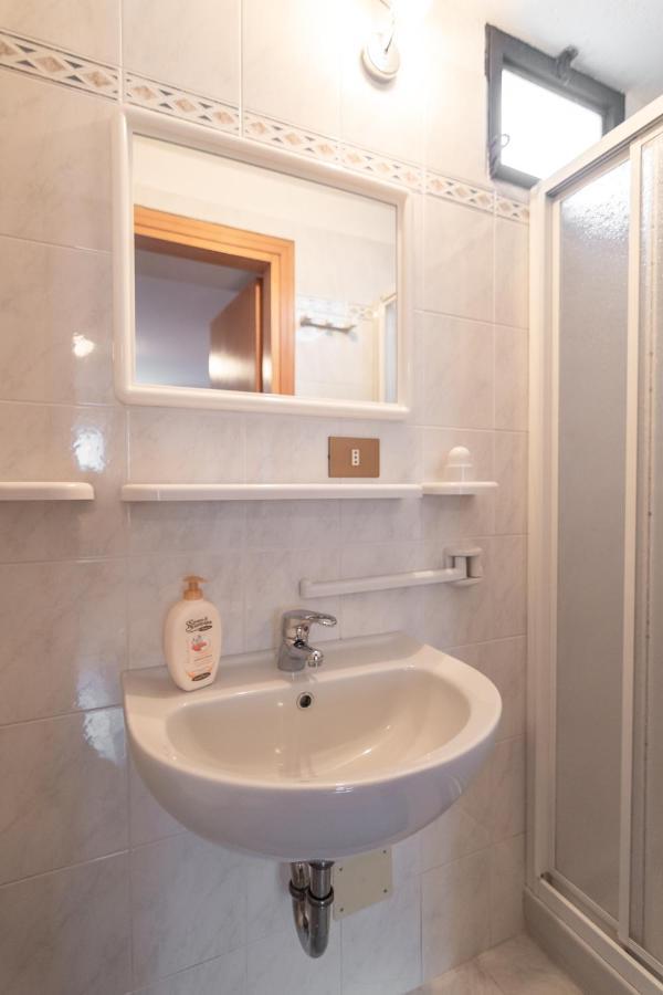 הוילה Pianello Del Lario Casa Emma מראה חיצוני תמונה